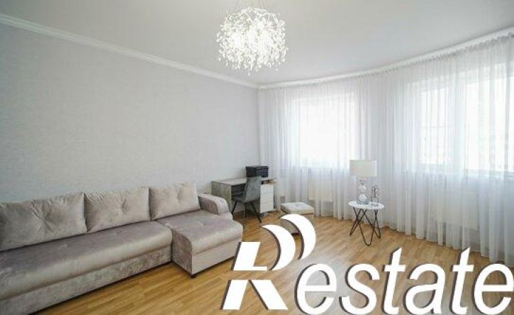 2-комн квартира улица Монтажников, 12/1,  д. 12/1