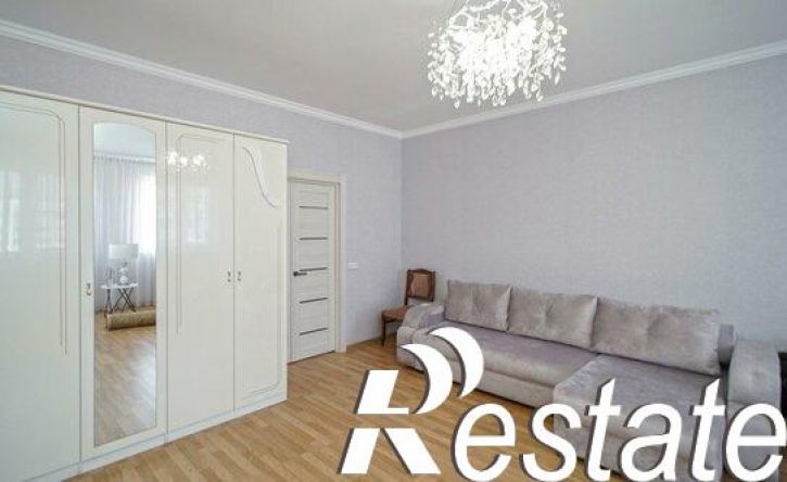 2-комн квартира улица Монтажников, 12/1,  д. 12/1