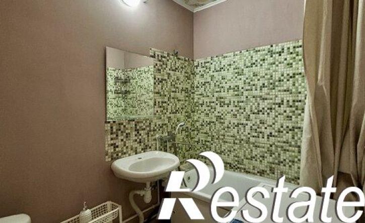 1-комн квартира улица Героя Аверкиева, 21,  д. 21