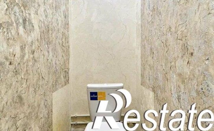 3-комн квартира улица Героев-Разведчиков, 28,  д. 28