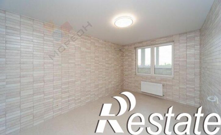 1-комн квартира Ростовское шоссе, 30/6 к3,  д. 30/6 к3
