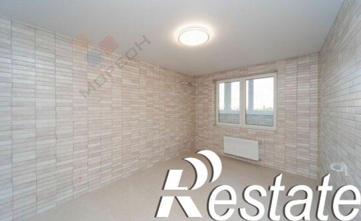 1-комн квартира Ростовское шоссе, 30/6 к3,  д. 30/6 к3