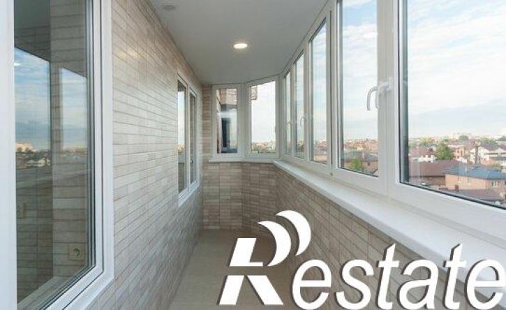 1-комн квартира Ростовское шоссе, 30/6 к3,  д. 30/6 к3