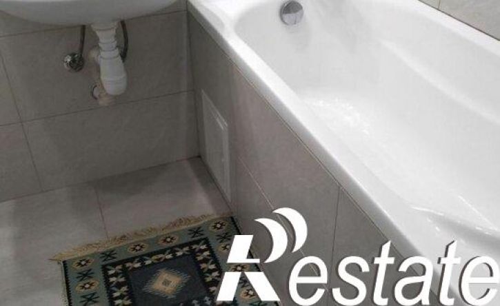 1-комн квартира улица Красных Партизан, 571,  д. 571