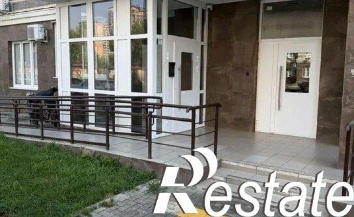 2-комн квартира Конгрессная улица, 19/1 к1,  д. 19/1 к1