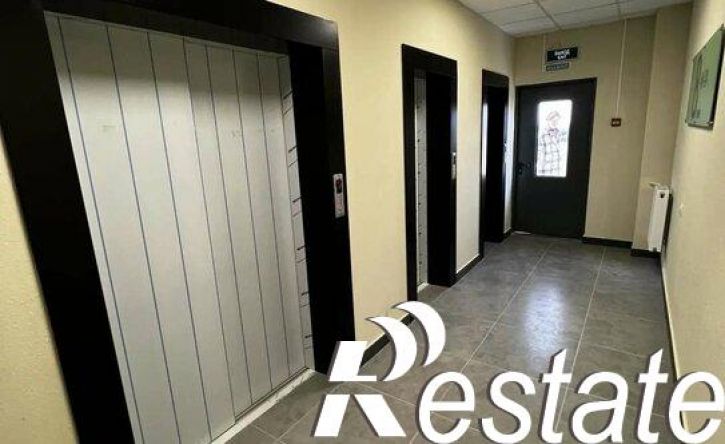 2-комн квартира улица Валерия Гассия, 4/7 к2,  д. 4/7 к2