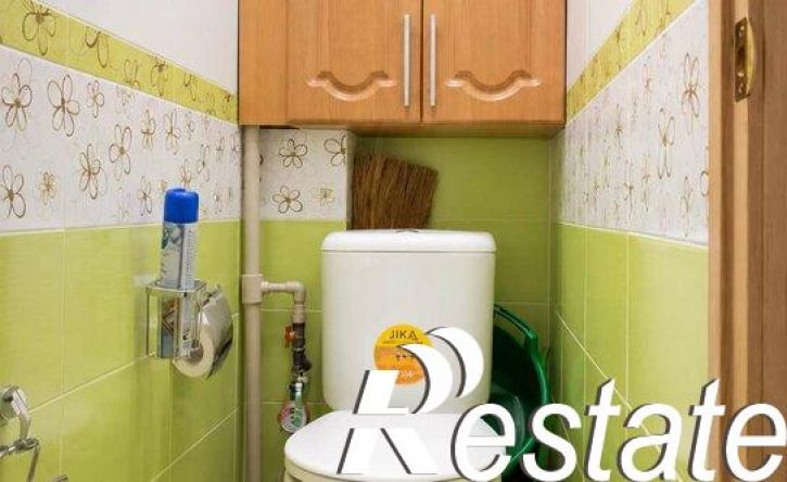 3-комн квартира улица Гагарина, 59,  д. 59