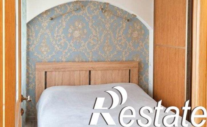 3-комн квартира улица Гагарина, 59,  д. 59