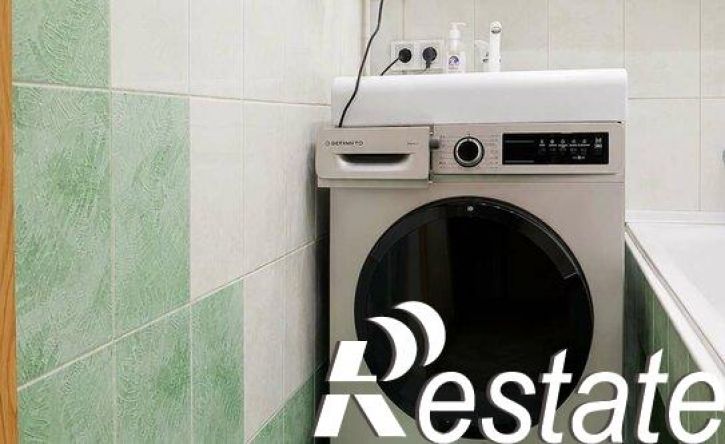 3-комн квартира улица Гагарина, 59,  д. 59