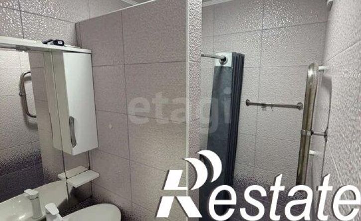 2-комн квартира улица Героя Аверкиева, 40,  д. 40