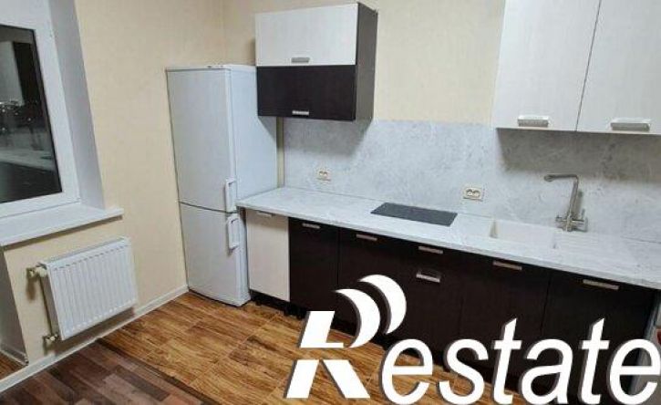 1-комн квартира Восточно-Кругликовская улица, 28/3,  д. 28/3