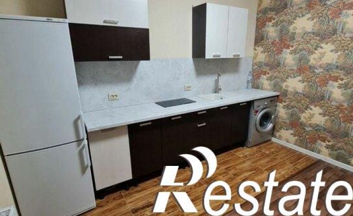 1-комн квартира Восточно-Кругликовская улица, 28/3,  д. 28/3