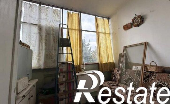 2-комн квартира Карасунская улица, 44,  д. 44