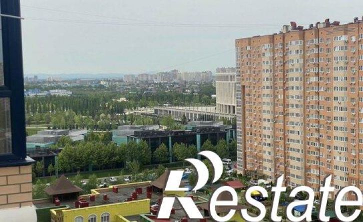 1-комн квартира улица Героев-Разведчиков, 6 к2,  д. 6 к2