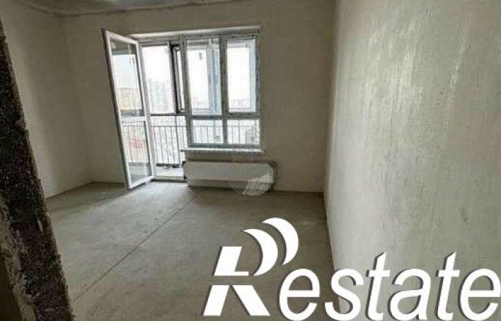 3-комн квартира улица Дзержинского, 95,  д. 95