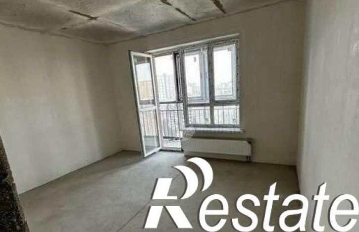 3-комн квартира улица Дзержинского, 95,  д. 95