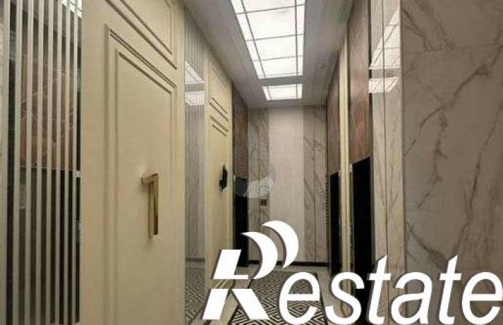 3-комн квартира улица Дзержинского, 95,  д. 95