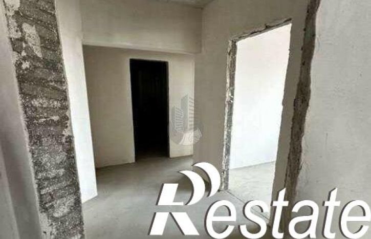 3-комн квартира улица Дзержинского, 95,  д. 95