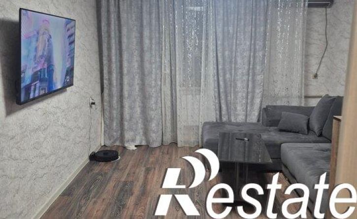 3-комн квартира улица Бабушкина, 291,  д. 291