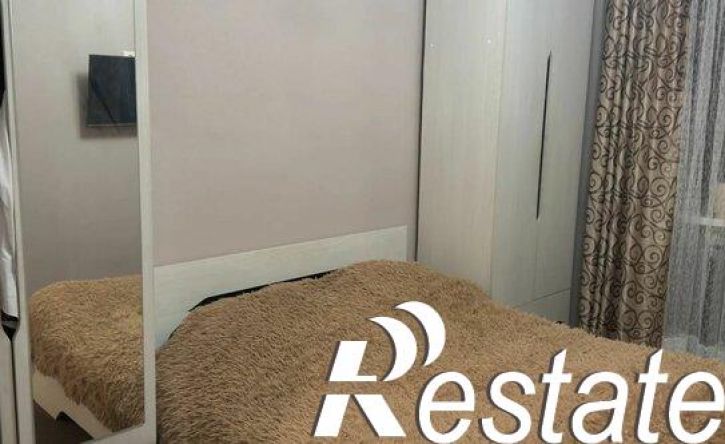 3-комн квартира улица Бабушкина, 291,  д. 291
