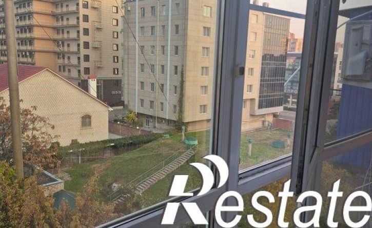 3-комн квартира улица Бабушкина, 291,  д. 291