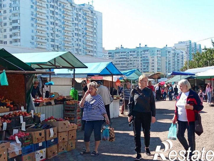 Торговое помещение ул им. Невкипелого, 31А,  д. 31А