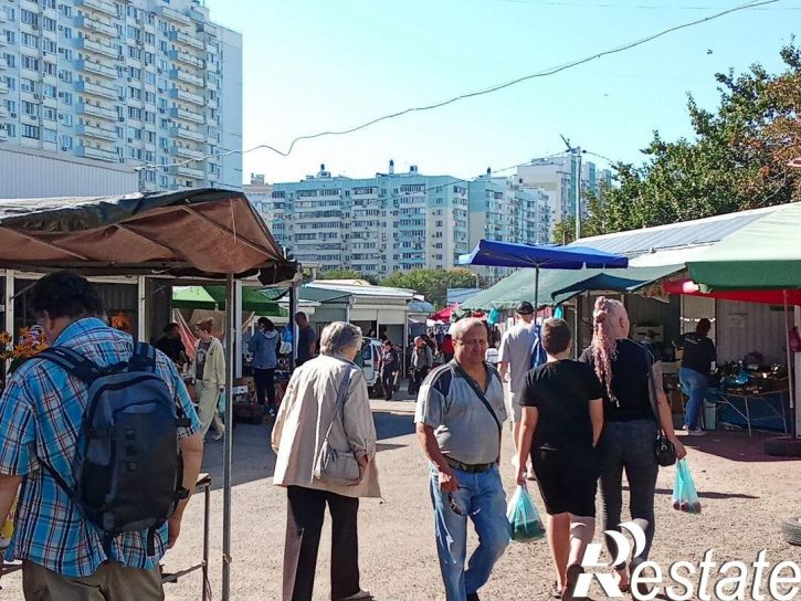 Торговое помещение ул им. Невкипелого, 31А,  д. 31А