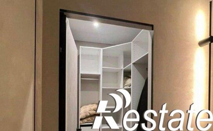 2-комн квартира улица Петра Метальникова, 38,  д. 38