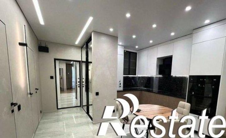 2-комн квартира улица Петра Метальникова, 38,  д. 38