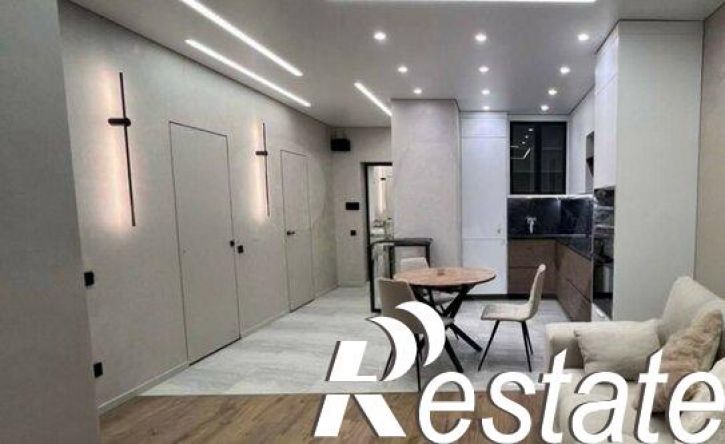 2-комн квартира улица Петра Метальникова, 38,  д. 38