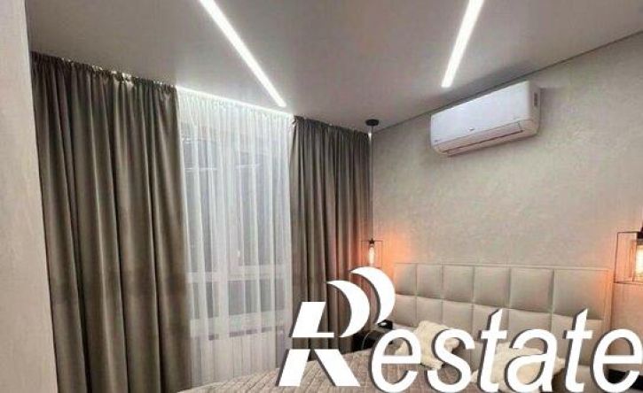 2-комн квартира улица Петра Метальникова, 38,  д. 38