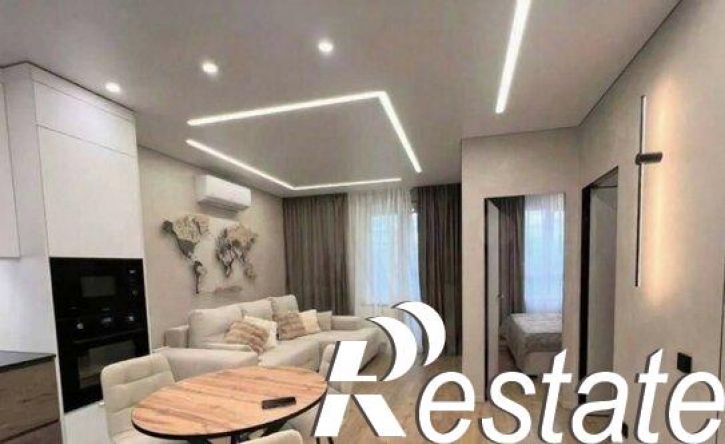 2-комн квартира улица Петра Метальникова, 38,  д. 38