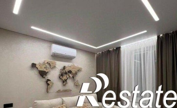 2-комн квартира улица Петра Метальникова, 38,  д. 38
