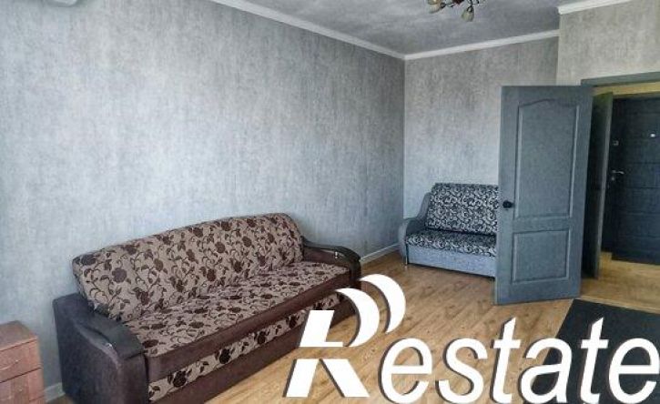 1-комн квартира Российская улица, 79/3 к2,  д. 79/3 к2