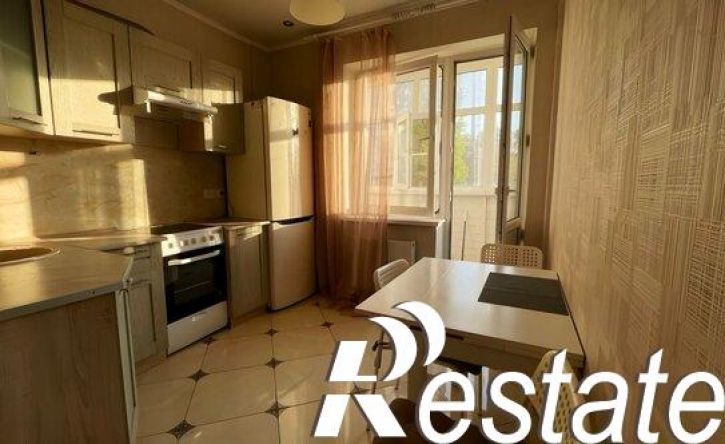 1-комн квартира улица Селезнёва, 4Б,  д. 4Б