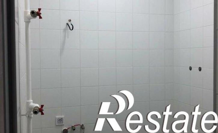 2-комн квартира Северная улица, 308,  д. 308