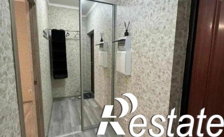 1-комн квартира улица Евгении Жигуленко, 13 к1,  д. 13 к1