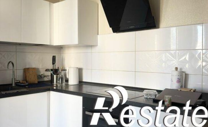 3-комн квартира улица Героев-Разведчиков, 12/1 к1,  д. 12/1 к1