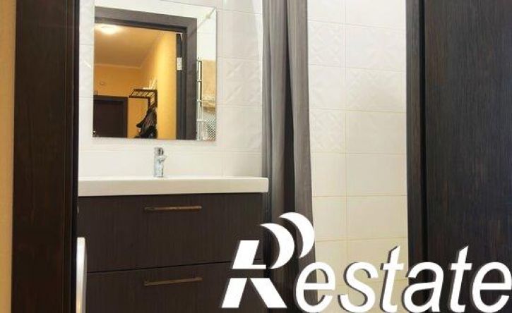 3-комн квартира улица Героев-Разведчиков, 12/1 к1,  д. 12/1 к1