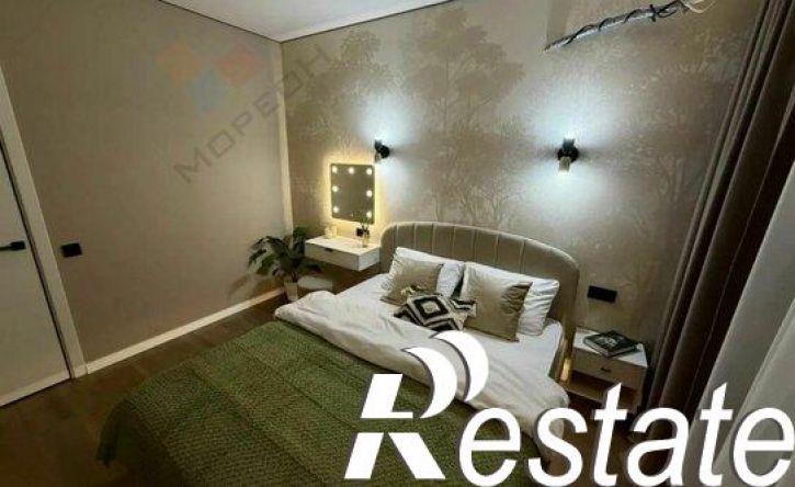 2-комн квартира улица Петра Метальникова, 36,  д. 36