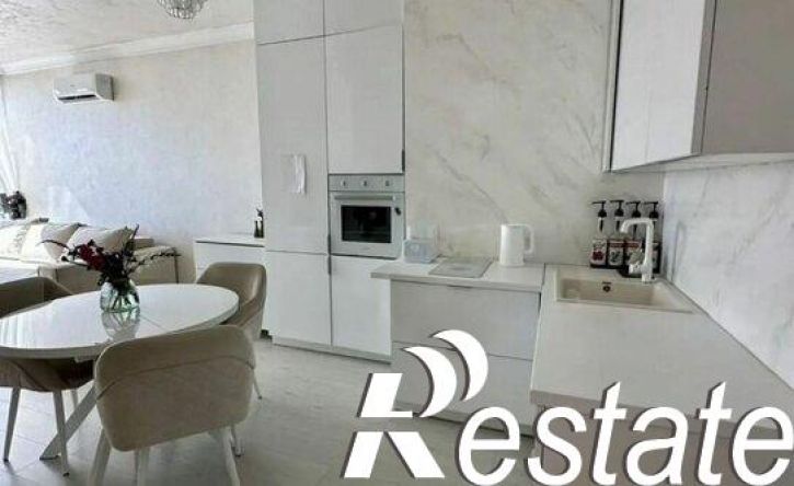 1-комн квартира улица Петра Метальникова, 40,  д. 40