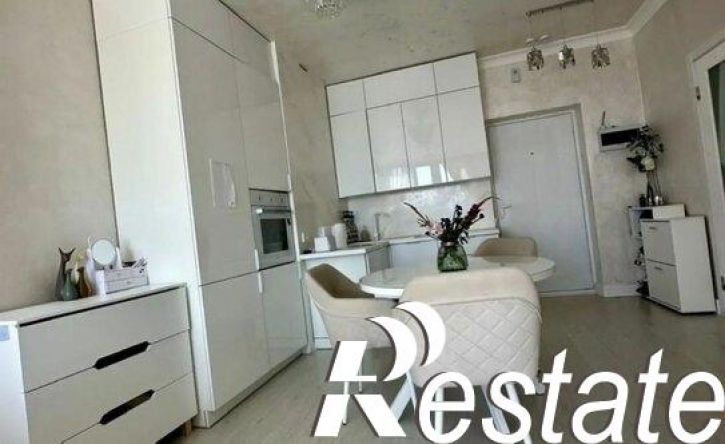 1-комн квартира улица Петра Метальникова, 40,  д. 40