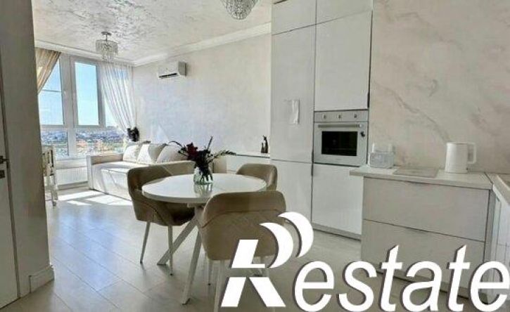 1-комн квартира улица Петра Метальникова, 40,  д. 40