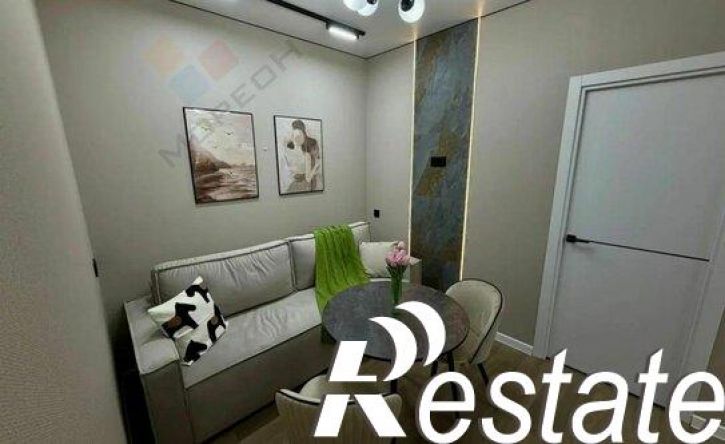 2-комн квартира улица Петра Метальникова, 36,  д. 36