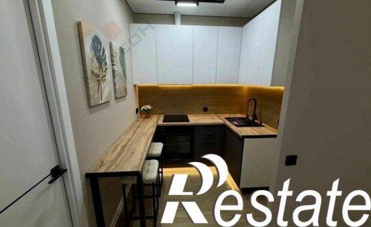 2-комн квартира улица Петра Метальникова, 36,  д. 36