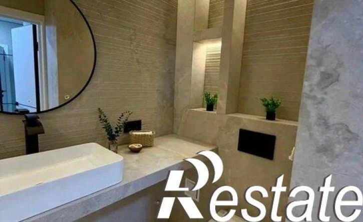 2-комн квартира улица Петра Метальникова, 36,  д. 36