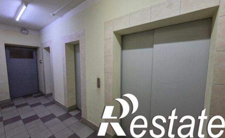 3-комн квартира улица Достоевского, 84/1,  д. 84/1