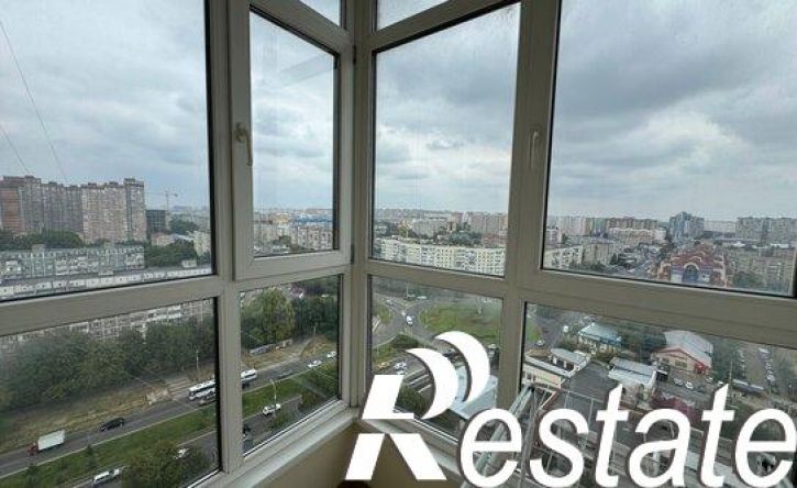 3-комн квартира улица Достоевского, 84/1,  д. 84/1
