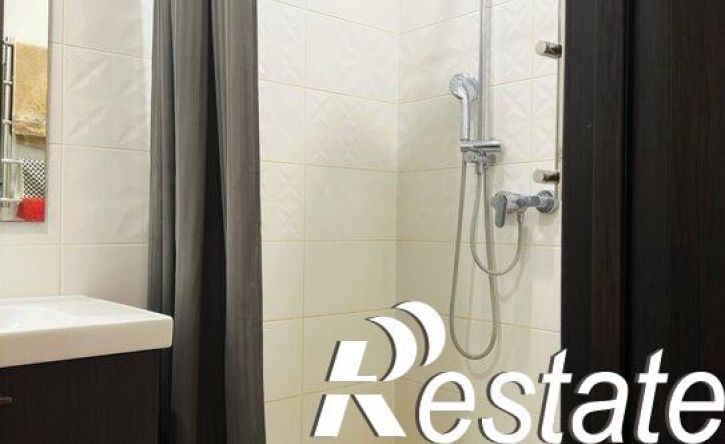 3-комн квартира улица Героев-Разведчиков, 12/1 к1,  д. 12/1 к1