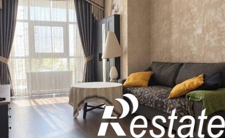 3-комн квартира улица Героев-Разведчиков, 12/1 к1,  д. 12/1 к1